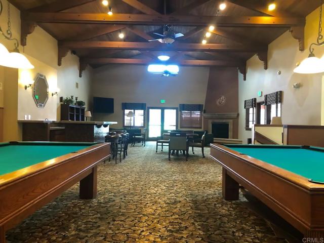 MLS #NDP2508385 image #32