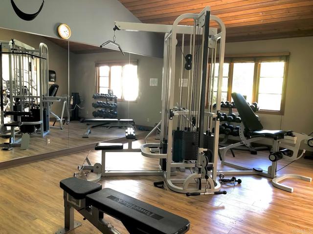 MLS #NDP2508385 image #34