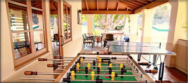 MLS #NDP2508385 image #35