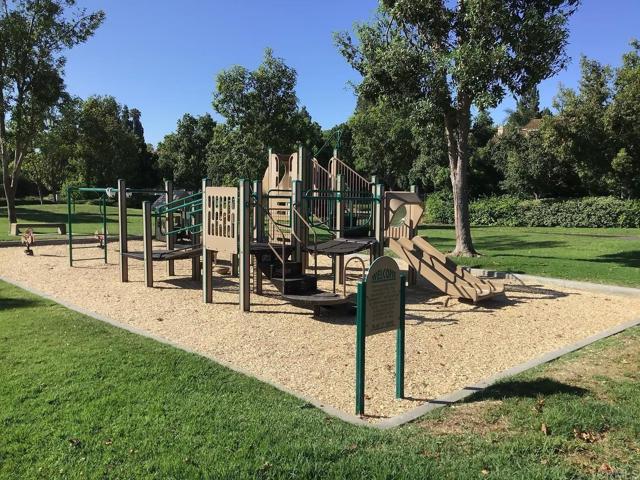 MLS #NDP2508385 image #37