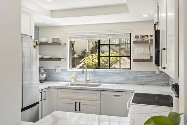 MLS #NDP2508385 image #4