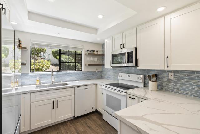 MLS #NDP2508385 image #5