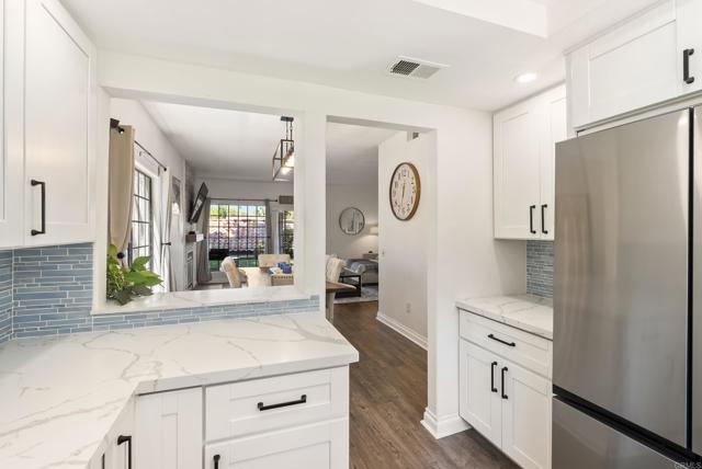 MLS #NDP2508385 image #6