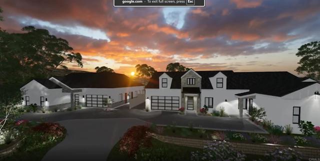 MLS #NDP2508400 image #10