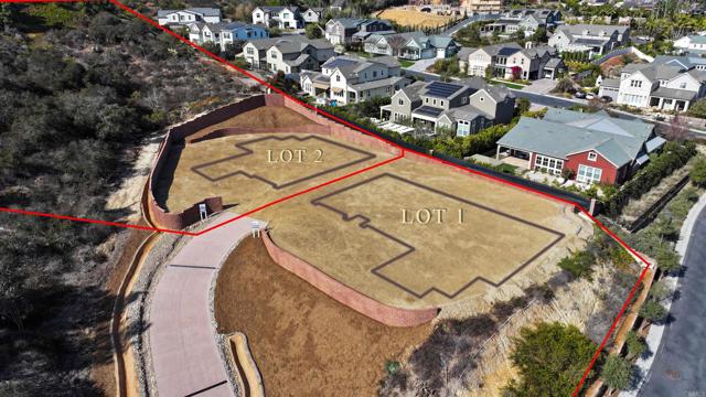 MLS #NDP2508400 image #4