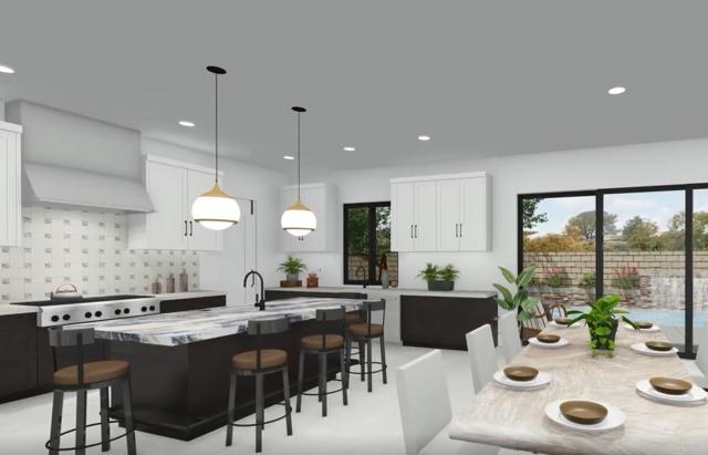 MLS #NDP2508400 image #6