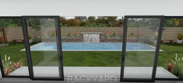 MLS #NDP2508400 image #7