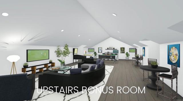 MLS #NDP2508400 image #9