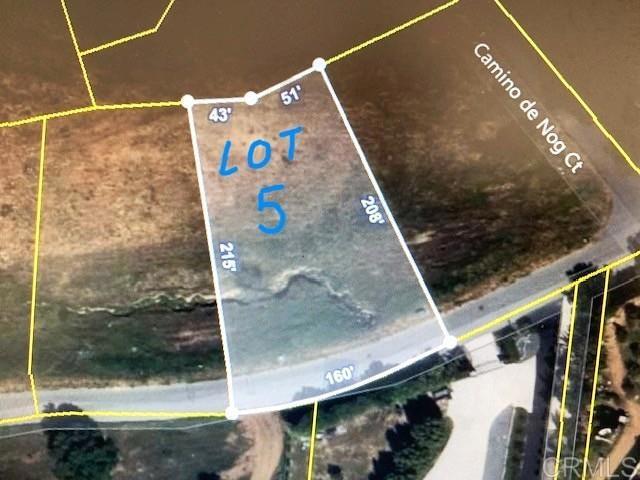 MLS #NDP2407354 image #1