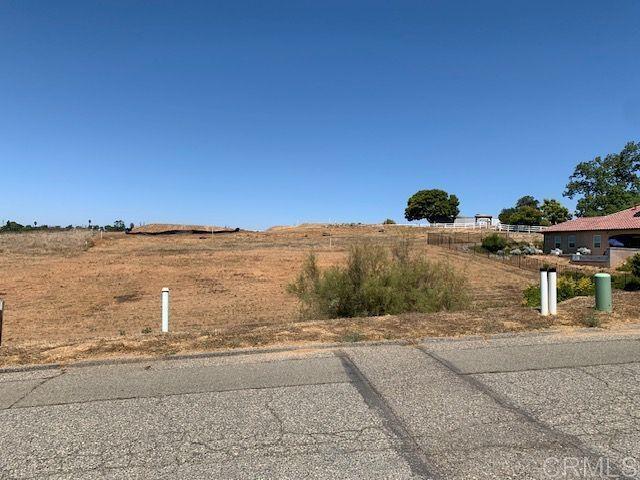 MLS #NDP2407354 image #3