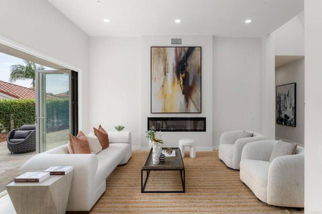 MLS #NDP2508406 image #1