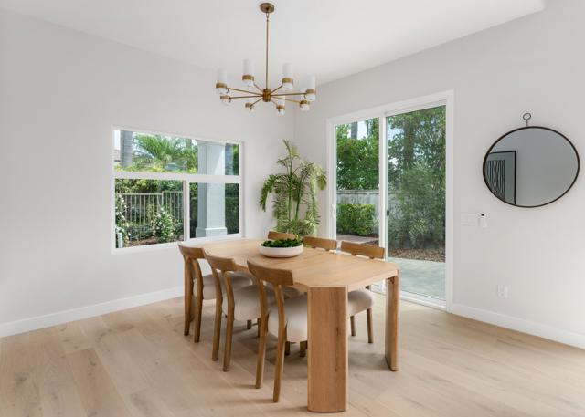 MLS #NDP2508406 image #10