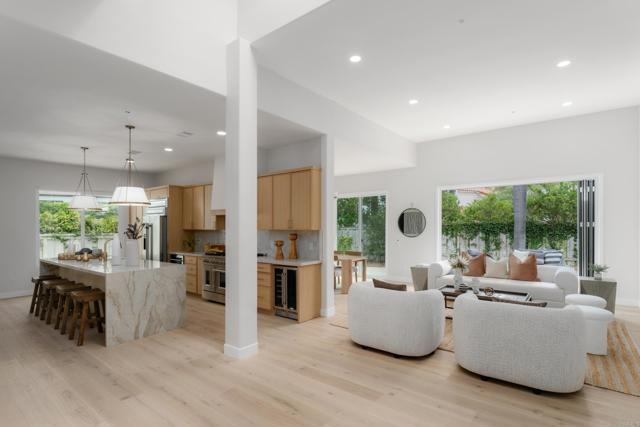 MLS #NDP2508406 image #11