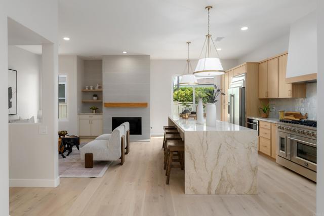 MLS #NDP2508406 image #12