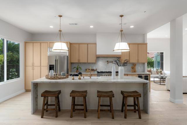 MLS #NDP2508406 image #13