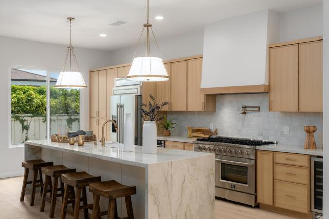 MLS #NDP2508406 image #14