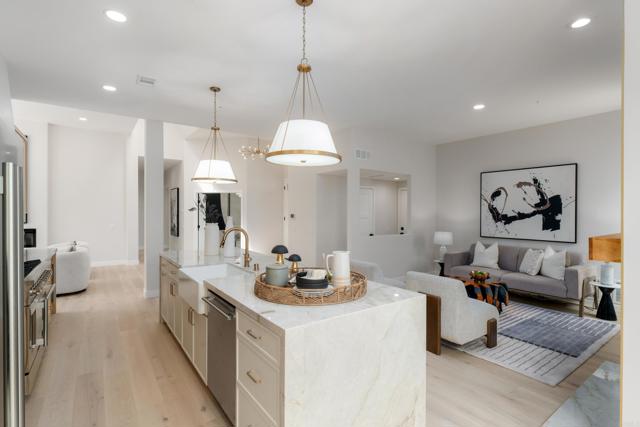 MLS #NDP2508406 image #15