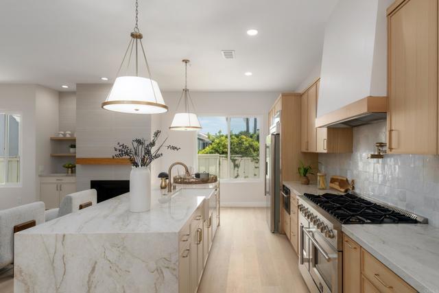 MLS #NDP2508406 image #16