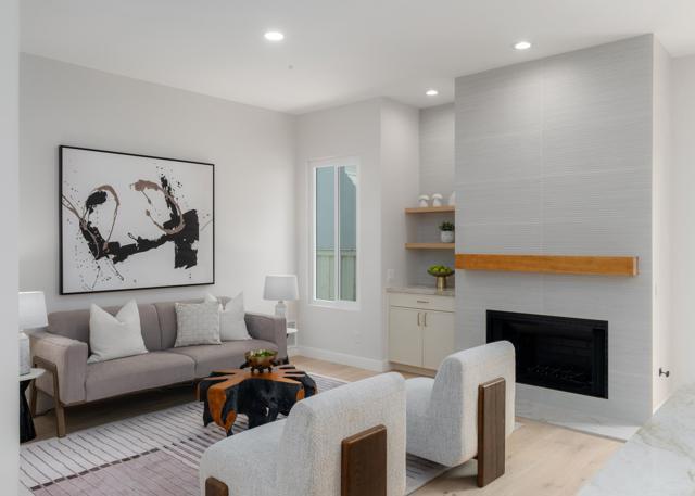 MLS #NDP2508406 image #17