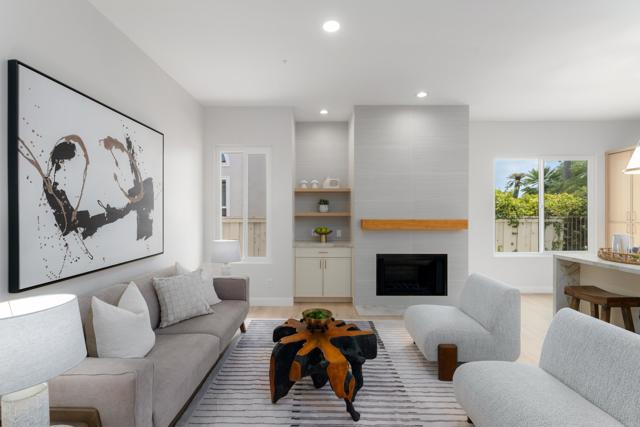 MLS #NDP2508406 image #18