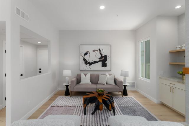 MLS #NDP2508406 image #19