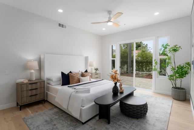 MLS #NDP2508406 image #2