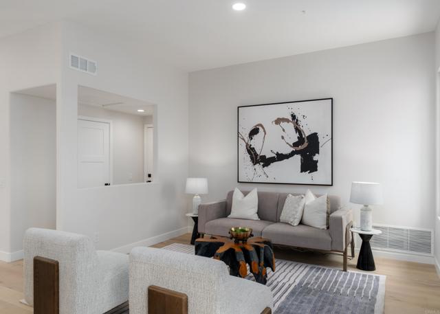 MLS #NDP2508406 image #20