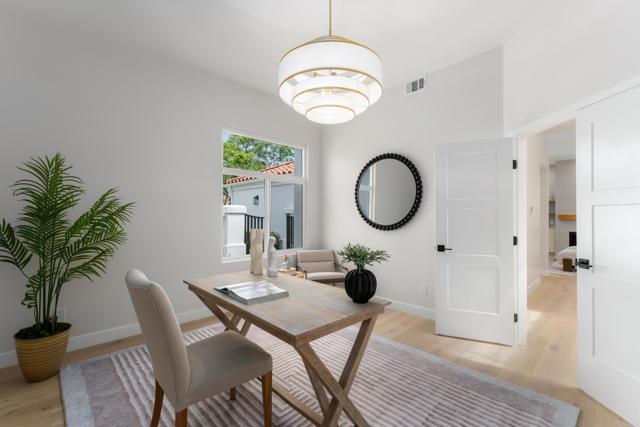 MLS #NDP2508406 image #21