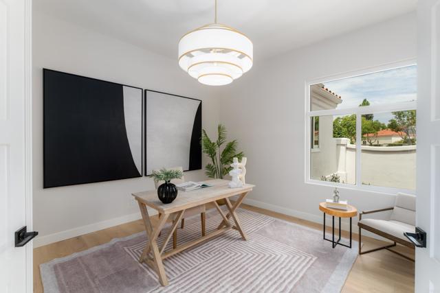 MLS #NDP2508406 image #22