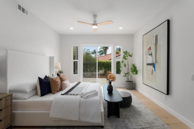 MLS #NDP2508406 image #23