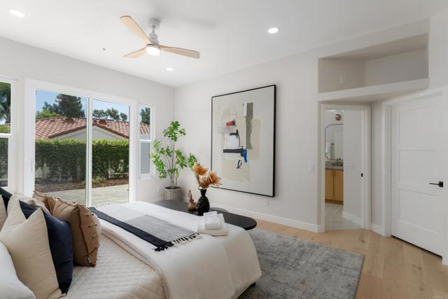 MLS #NDP2508406 image #24