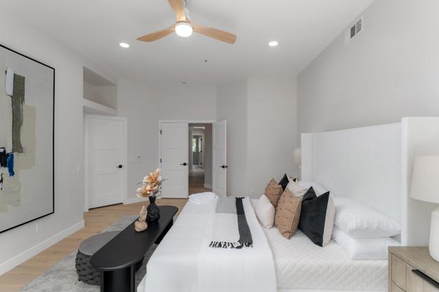 MLS #NDP2508406 image #25