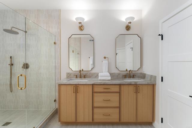 MLS #NDP2508406 image #26