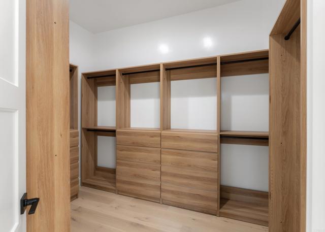 MLS #NDP2508406 image #27