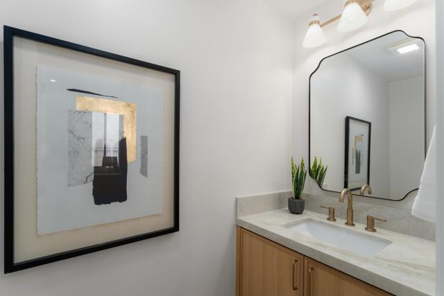 MLS #NDP2508406 image #28