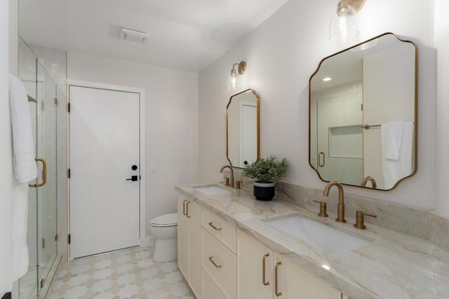 MLS #NDP2508406 image #29