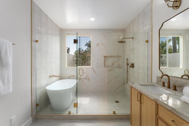 MLS #NDP2508406 image #3