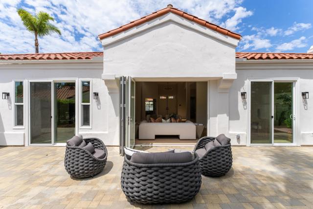 MLS #NDP2508406 image #30