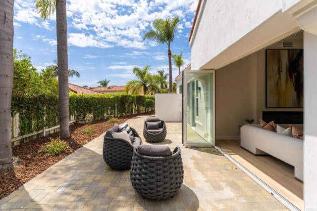 MLS #NDP2508406 image #31