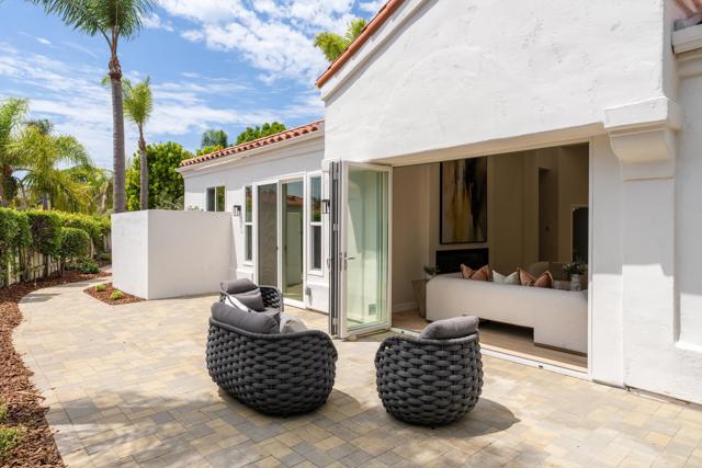 MLS #NDP2508406 image #32