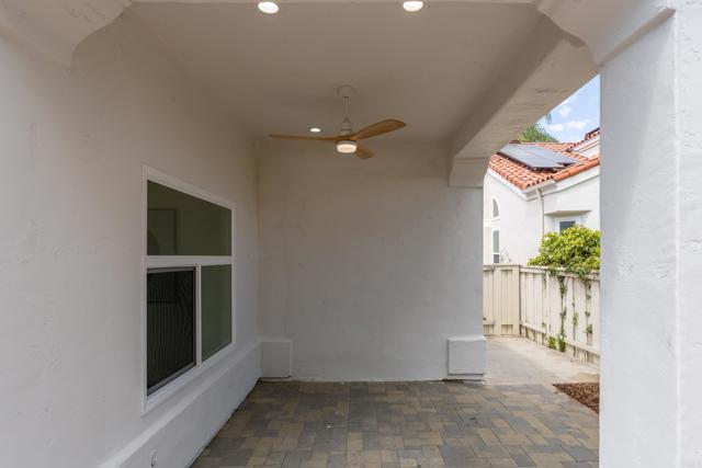 MLS #NDP2508406 image #33