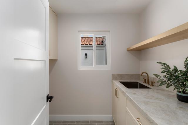 MLS #NDP2508406 image #34