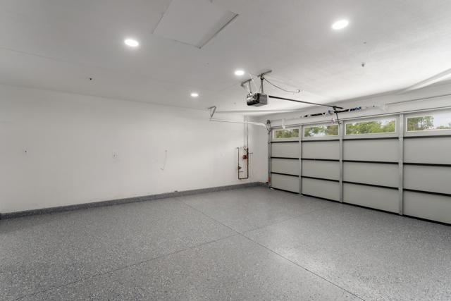 MLS #NDP2508406 image #35