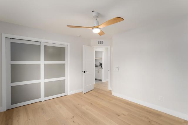 MLS #NDP2508406 image #36