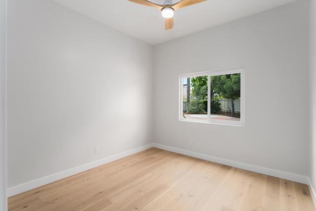 MLS #NDP2508406 image #37