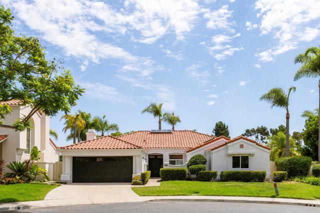 MLS #NDP2508406 image #38