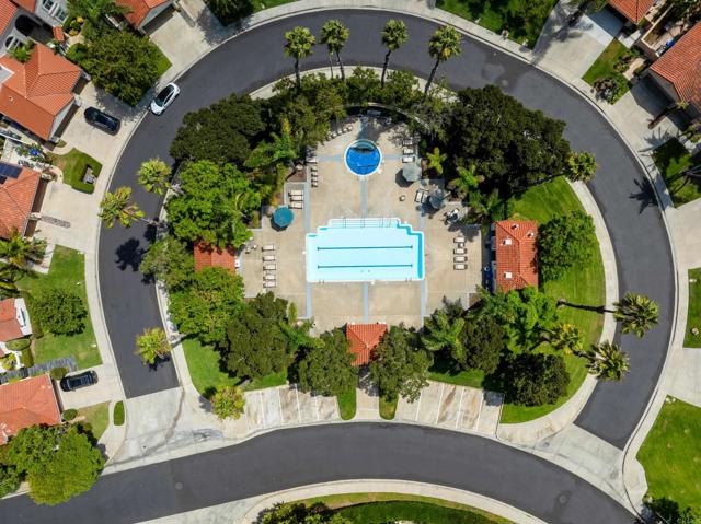 MLS #NDP2508406 image #39