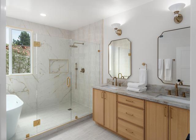 MLS #NDP2508406 image #4