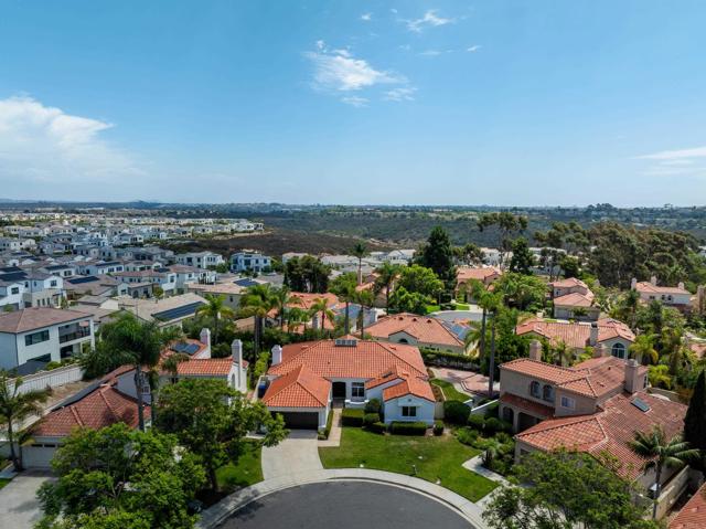 MLS #NDP2508406 image #40