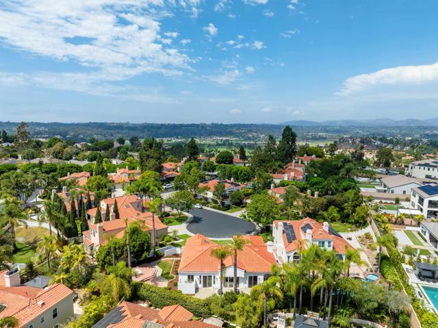 MLS #NDP2508406 image #41